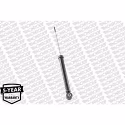 Ammortizzatore MONROE G1137 - Vista aggiuntiva 10