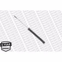 Ammortizzatore MONROE G1137 - Vista aggiuntiva 11