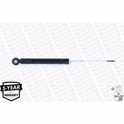 Ammortizzatore MONROE G1137 - Vista aggiuntiva 4