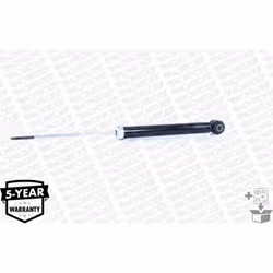 Ammortizzatore MONROE G1137 - Vista aggiuntiva 5