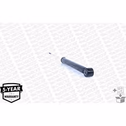 Ammortizzatore MONROE G1137 - Vista aggiuntiva 6