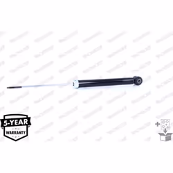 Ammortizzatore MONROE G1137 - Vista aggiuntiva 7