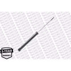 Ammortizzatore MONROE G1137 - Vista aggiuntiva 9