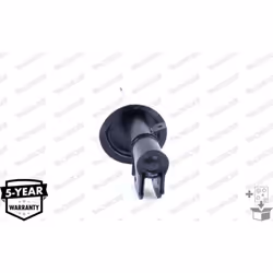 Ammortizzatore MONROE G7204 - Vista aggiuntiva 8
