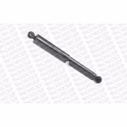 Ammortizzatore MONROE T5395 - Vista aggiuntiva 4