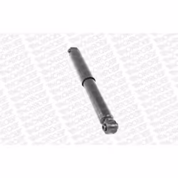Ammortizzatore MONROE T5395 - Vista aggiuntiva 5