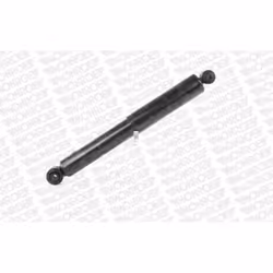 Ammortizzatore MONROE T5395 - Vista aggiuntiva 6
