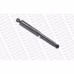 Ammortizzatore MONROE T5395 - Vista aggiuntiva 7