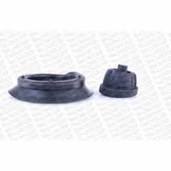 Supporti in gomma, puntone della sospensione MONROE MK198 - Vista aggiuntiva 4