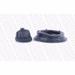 Supporti in gomma, puntone della sospensione MONROE MK198 - Vista aggiuntiva 5
