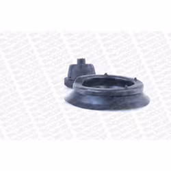 Supporti in gomma, puntone della sospensione MONROE MK198 - Vista aggiuntiva 6