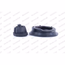 Supporti in gomma, puntone della sospensione MONROE MK198 - Vista aggiuntiva 7