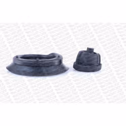 Supporti in gomma, puntone della sospensione MONROE MK198 - Vista aggiuntiva 9