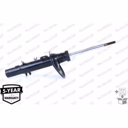 Ammortizzatore MONROE G8205 - Vista aggiuntiva 5