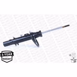 Ammortizzatore MONROE G8205 - Vista aggiuntiva 6