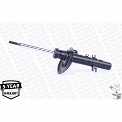 Ammortizzatore MONROE G8205 - Vista aggiuntiva 7