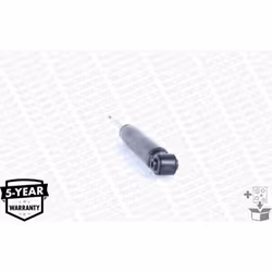Ammortizzatore MONROE G2224 - Vista aggiuntiva 10