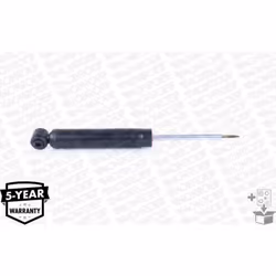 Ammortizzatore MONROE G2224 - Vista aggiuntiva 4