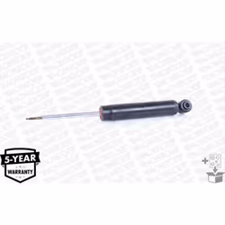 Ammortizzatore MONROE G2224 - Vista aggiuntiva 5
