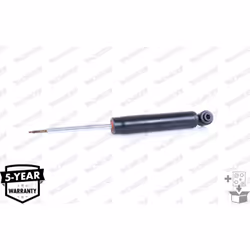 Ammortizzatore MONROE G2224 - Vista aggiuntiva 7