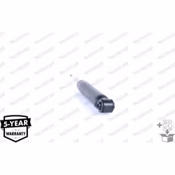 Ammortizzatore MONROE G2224 - Vista aggiuntiva 8