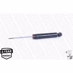 Ammortizzatore MONROE G2224 - Vista aggiuntiva 9