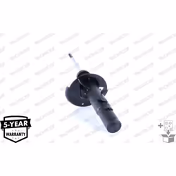 Ammortizzatore MONROE G8204 - Vista aggiuntiva 10