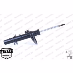 Ammortizzatore MONROE G8204 - Vista aggiuntiva 5