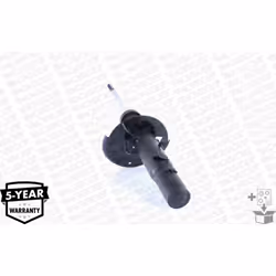 Ammortizzatore MONROE G8204 - Vista aggiuntiva 8