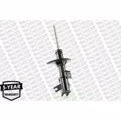 Ammortizzatore MONROE G16783 - Vista aggiuntiva 6