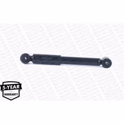 Ammortizzatore MONROE G1105 - Vista aggiuntiva 10