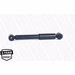 Ammortizzatore MONROE G1105 - Vista aggiuntiva 11