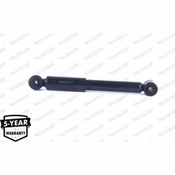 Ammortizzatore MONROE G1105 - Vista aggiuntiva 4