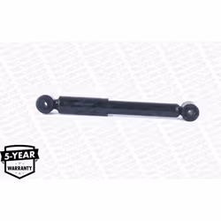 Ammortizzatore MONROE G1105 - Vista aggiuntiva 5