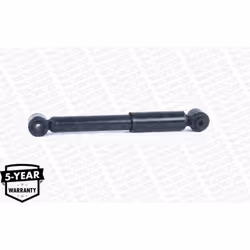 Ammortizzatore MONROE G1105 - Vista aggiuntiva 6