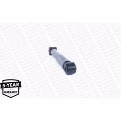 Ammortizzatore MONROE G1105 - Vista aggiuntiva 7