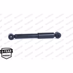 Ammortizzatore MONROE G1105 - Vista aggiuntiva 8