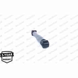 Ammortizzatore MONROE G1105 - Vista aggiuntiva 9