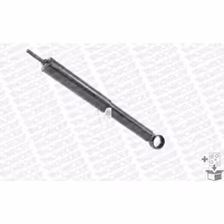 Ammortizzatore MONROE T1330 - Vista aggiuntiva 4