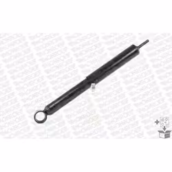 Ammortizzatore MONROE T1330 - Vista aggiuntiva 6