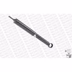 Ammortizzatore MONROE T1330 - Vista aggiuntiva 7