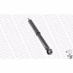 Ammortizzatore MONROE T1330 - Vista aggiuntiva 8