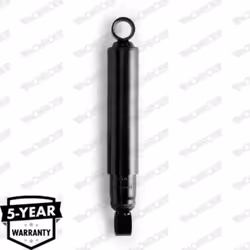 Ammortizzatore MONROE V1122 - Vista aggiuntiva 4