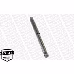 Ammortizzatore MONROE V1174 - Vista aggiuntiva 5