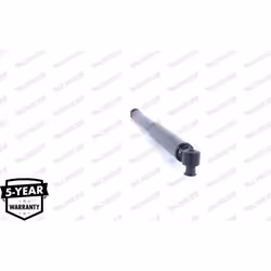 Ammortizzatore MONROE V1181 - Vista aggiuntiva 10