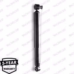 Ammortizzatore MONROE V1181 - Vista aggiuntiva 4
