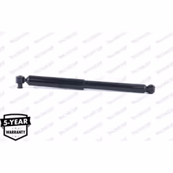 Ammortizzatore MONROE V1181 - Vista aggiuntiva 5