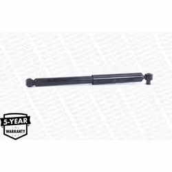 Ammortizzatore MONROE V1181 - Vista aggiuntiva 7