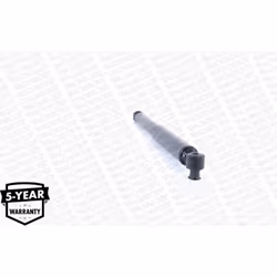 Ammortizzatore MONROE V1181 - Vista aggiuntiva 8