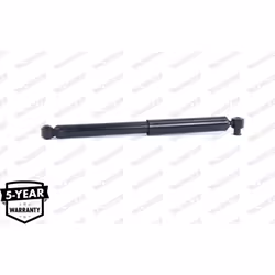 Ammortizzatore MONROE V1181 - Vista aggiuntiva 9